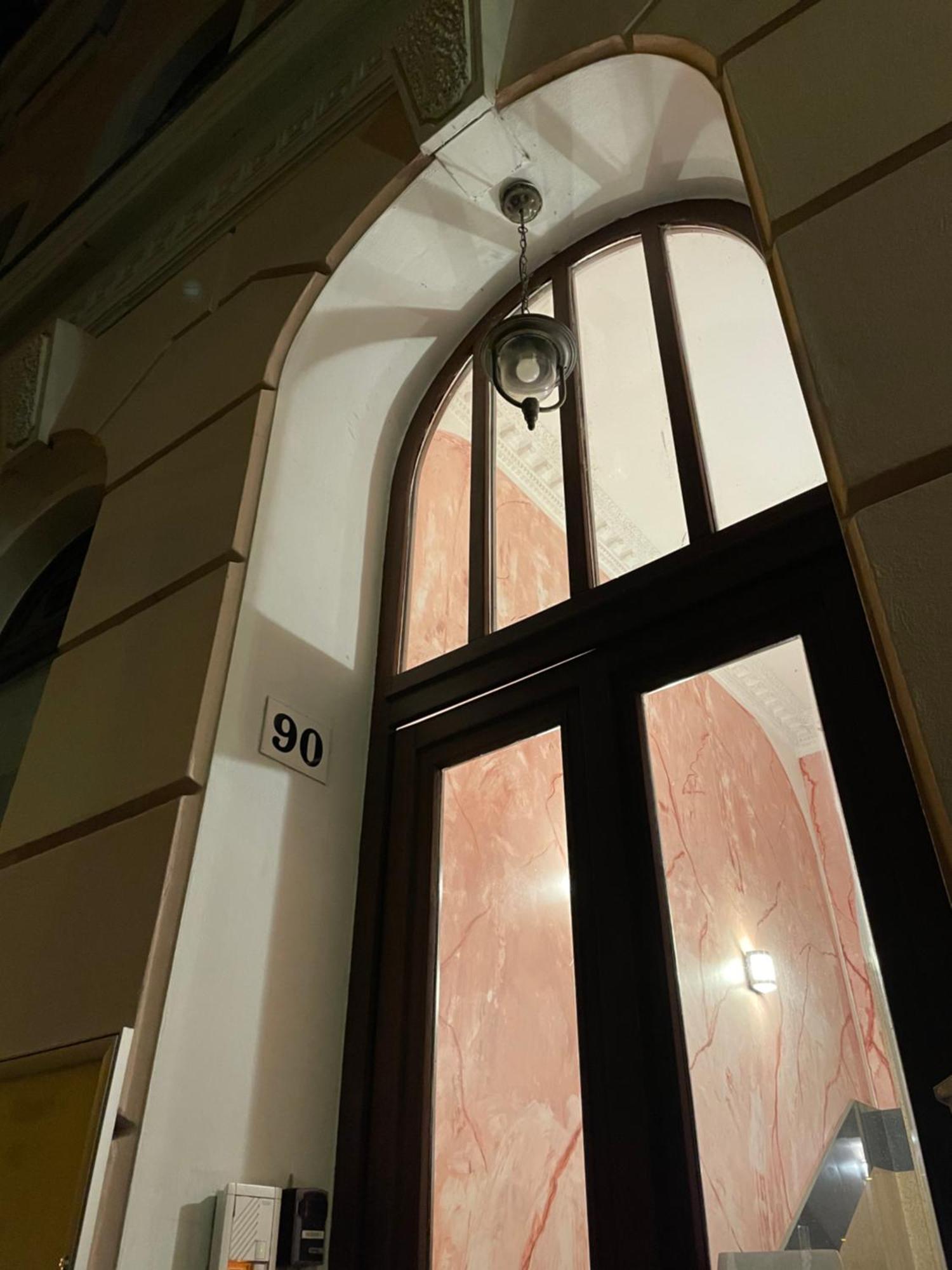 Privatzimmer In Atelier Privatunterkunft Leipzig