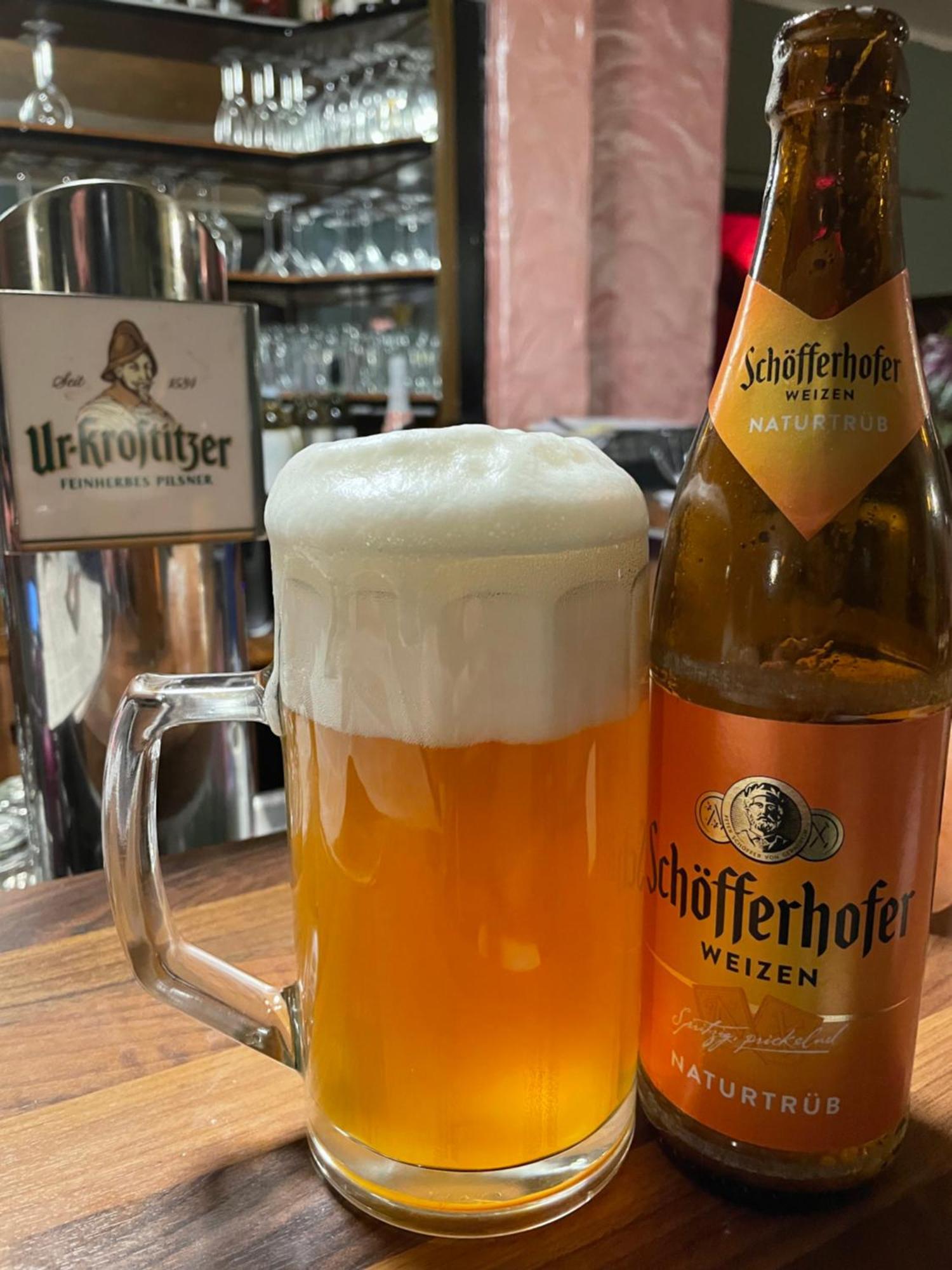 Privatzimmer In Atelier Privatunterkunft