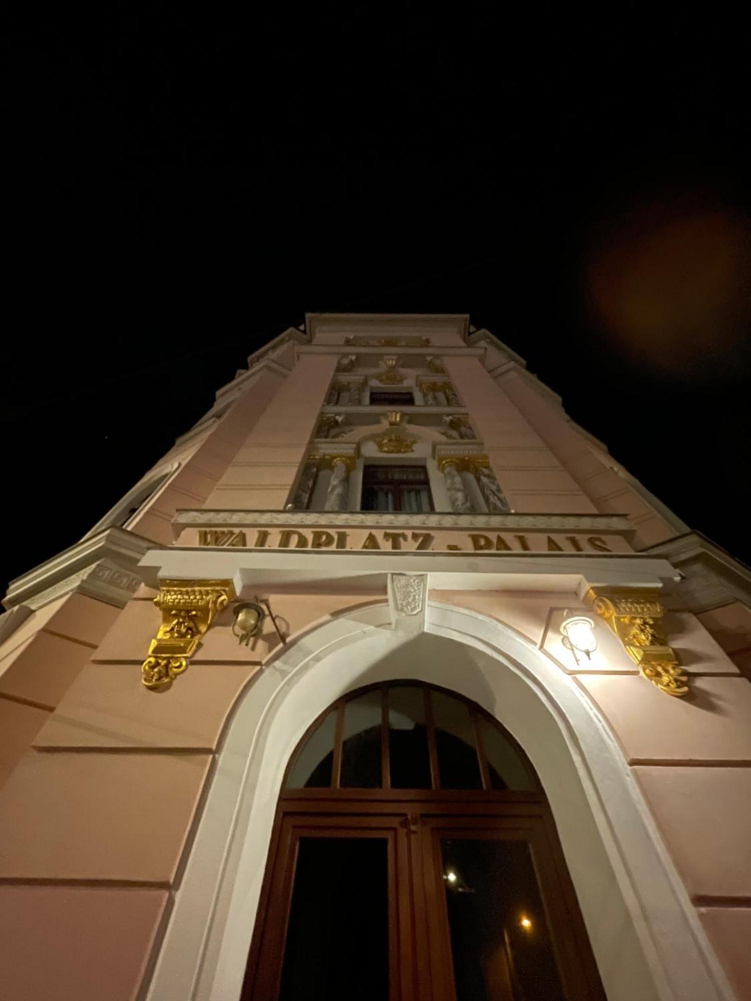 Privatunterkunft Privatzimmer In Atelier Leipzig
