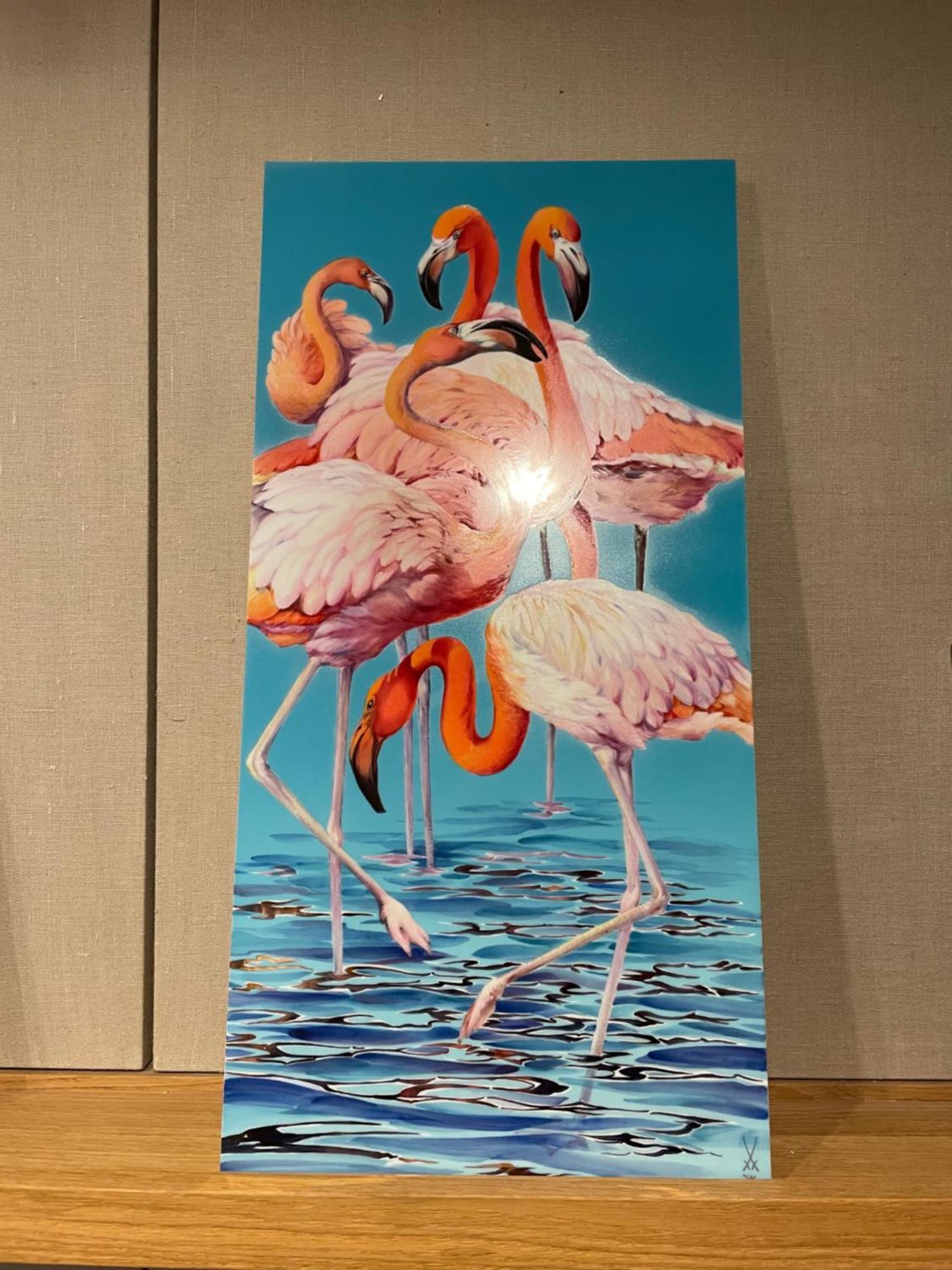 Privatzimmer In Atelier Privatunterkunft *