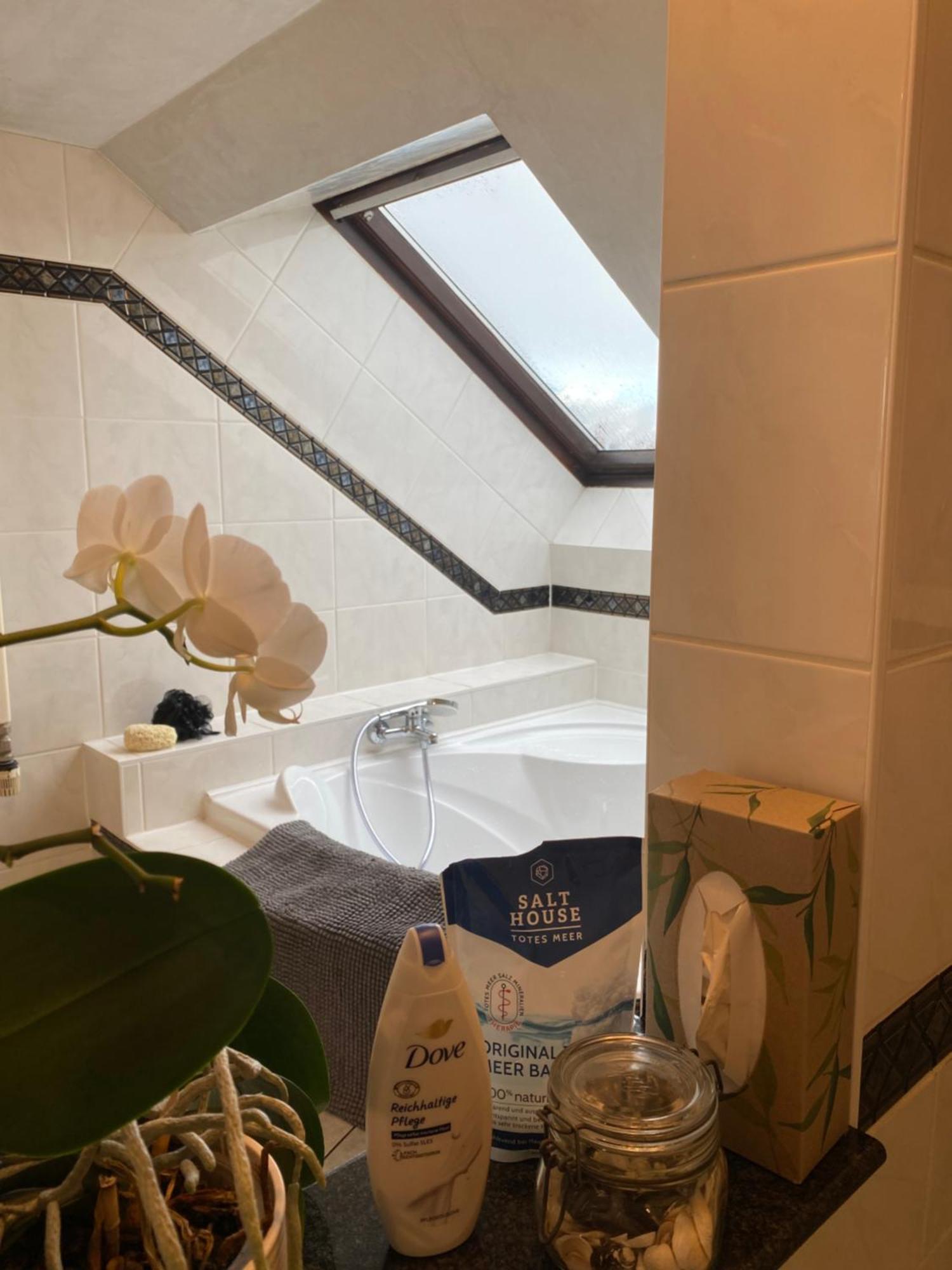 Privatzimmer In Atelier *